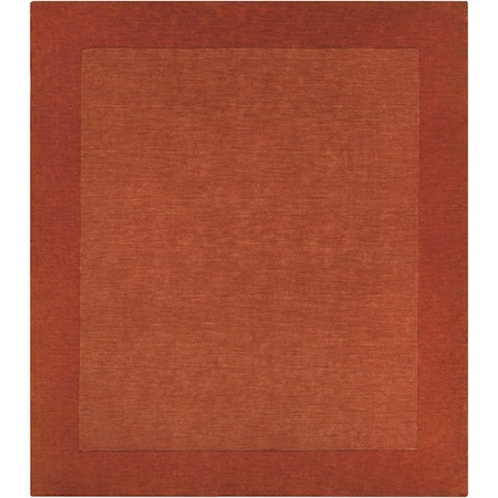 Livabliss Mystique M-300 Handmade Area Rug M300-99SQ